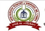 SITMDP-SITM Department of Pharmacy