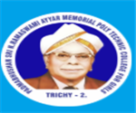 PSNRAMPG-Padmabhushan Sri N Ramaswami Ayyar Memorial Polytechnic For Girls