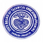 GPT-Government Polytechnic Simhadripuram