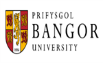 BU-Bangor University