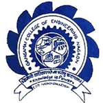 GCE-Gangamai College of Engineering