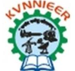 KVNNIEER-Krantiveer Vasantrao Narayanrao Naik Institute of Engineering Education And Research