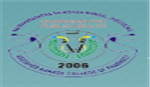 NMSMAKCP-Nav Maharashta Shikshan Mandal Abasaheb Kakade College Of Pharmacy