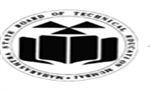 ACP-Anuradha College Of Pharmacy