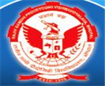 KPCJ-Kalaniketan Polytechnic College Jabalpur