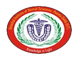 HITS-Himachal Institute of Technology Sirmaur