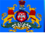 SLJP-Shri Laxmanrao Jarkiholi Polytechnic