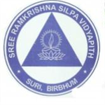 SRSV-Sree Ramkrishna Silpa Vidyapith