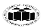 LHDRKRIET-Late Hon Dasharathseth Raoji Kakade Rural Institute Of Engineering And Technology