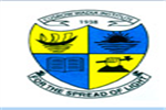 CWIT-Cusrow Wadia Institute of Technology