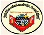 SSSPIT-Smt Sharchchandrika Suresh Patil Institute of Technology