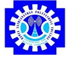 RSPC-Ramya Sathianathan Polytechnic College