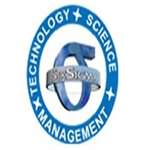 SSITS-Six Sigma Institute of Technology and Science
