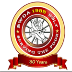 BWDAPC-BWDA Polytechnic College