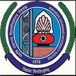 ISBM-Indus School Of Business Management