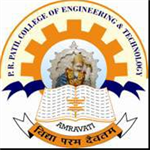PRPGEI-P R Patil Group of Educational Institutes