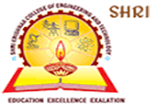 SKCET-Shri Krishnaa College Of Engineering and Technology