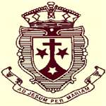 MCIM-Mount Carmel Institute of Management
