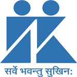 SKPC-Swasthya Kalyan Polytechnic College