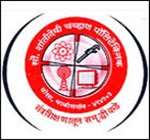 SSCIETP-Sau Shantidevi Chavan Institute Of Enggineering And Technology Polytechnic
