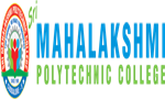 SMPC-Sri Mahalakshmi Polytechnic College