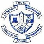 CE-College of Engineering Pune