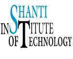 SIT-Shanti Institute of Technology