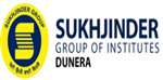 STC-Sukhjinder Technical Campus