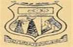 GPG-Government Polytechnic Gonda
