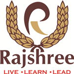 RIMT-Rajshree Institute of Management and Technology