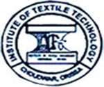 GITT-Government Institute of Textile Technology