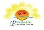 PICS-Prabhat Institute Of Computer Science