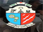 RGIT-Ram Govind Institute of Technology