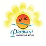 PIP-Prabhath Institute Of Pharmacy