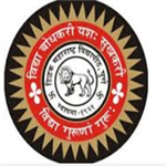 RCEM-Ryan College of Engineering and Management