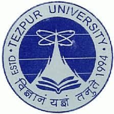 TCU-Tezpur Central University