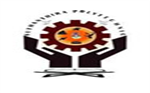 SPC-Suthanthira Polytechnic College