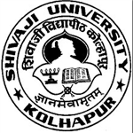 SDNCRES-Sou Devibai Narayandas Chhabada Rural Education Society