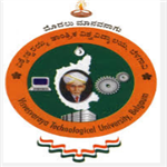 RBYMEC-Rao Bahadur Y Mahabaleswarappa Engineering College
