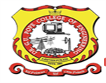 DGUPCE-Dr GU Pope College of Engineering