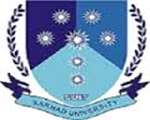 SU-Sarhad University
