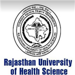 NMPC-Nehru Memorial Pharmacy College