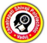 CSP-Chhatrapati Shivaji Polytechnic