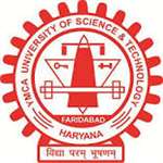 YMCAUST-Y M C A University of Science and Technology