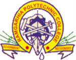 RPC-Ramgarhia Polytechnic College