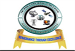 JRPC-J R Polytechnic College