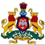 YP-Yadgir Polytechnic