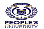 SPRPU-School of Pharmacy And Research Peoples University