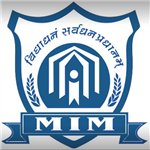 MIM-Manish Institute of Management