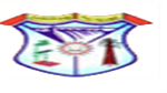 SRP-Shri Ram Polytechnic